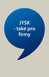 JYSK leták Strana 17