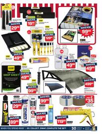 Pick n Pay Hypermarket catalogue Page 11