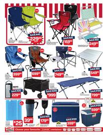 Pick n Pay Hypermarket catalogue Page 6