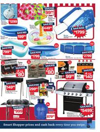 Pick n Pay Hypermarket catalogue Page 9