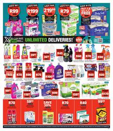 Checkers catalogue Page 11