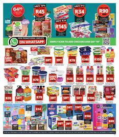 Checkers catalogue Page 3