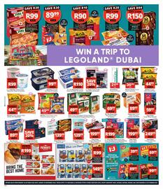 Checkers catalogue Page 4