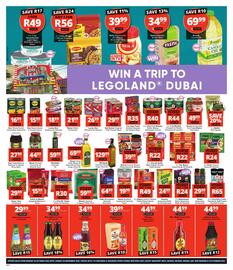 Checkers catalogue Page 6