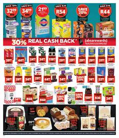 Checkers catalogue Page 8