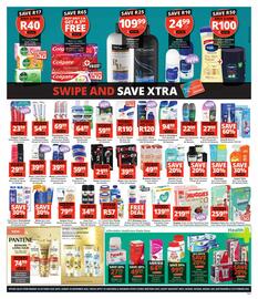 Checkers catalogue Page 9