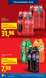 Lidl gazetka Strona 10