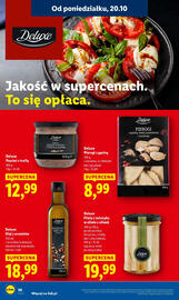 Lidl gazetka Strona 30