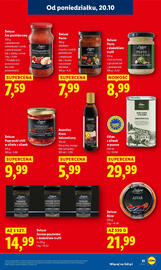Lidl gazetka Strona 31