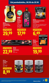 Lidl gazetka Strona 33
