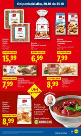Lidl gazetka Strona 35