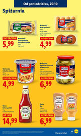 Lidl gazetka Strona 51
