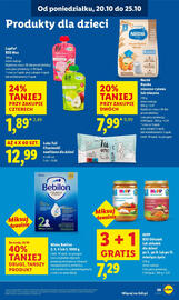 Lidl gazetka Strona 59
