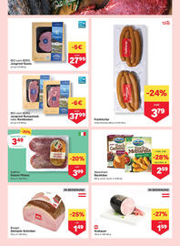 MPreis Flugblatt woche 43 Seite 3