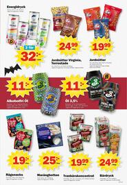 Pekås reklamblad vecka 43 Sida 5
