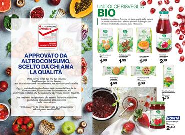 Volantino In'S Mercato Pagina 2
