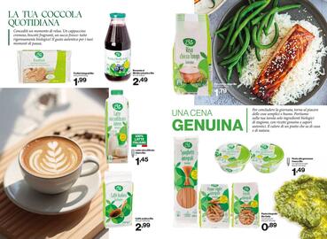 Volantino In'S Mercato Pagina 4