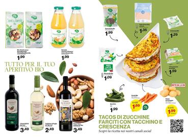 Volantino In'S Mercato Pagina 5