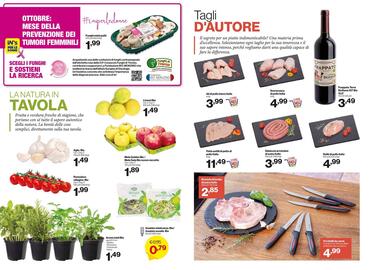 Volantino In'S Mercato Pagina 6