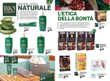 Volantino In'S Mercato Pagina 8