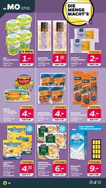 NETTO Prospekt woche 44 Seite 10