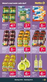 NETTO Prospekt woche 44 Seite 11