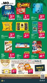 NETTO Prospekt woche 44 Seite 12