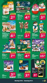NETTO Prospekt woche 44 Seite 13