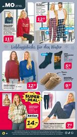NETTO Prospekt woche 44 Seite 16