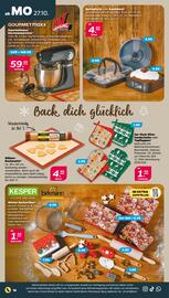 NETTO Prospekt woche 44 Seite 18