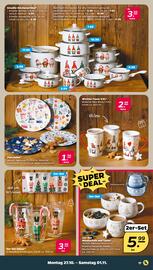 NETTO Prospekt woche 44 Seite 19