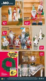 NETTO Prospekt woche 44 Seite 20