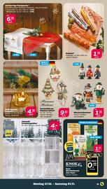 NETTO Prospekt woche 44 Seite 21