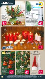 NETTO Prospekt woche 44 Seite 22