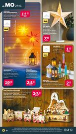 NETTO Prospekt woche 44 Seite 24