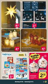 NETTO Prospekt woche 44 Seite 25