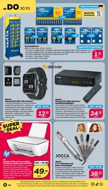 NETTO Prospekt woche 44 Seite 26