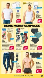 NETTO Prospekt woche 44 Seite 27