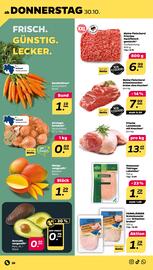 NETTO Prospekt woche 44 Seite 28