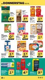 NETTO Prospekt woche 44 Seite 30