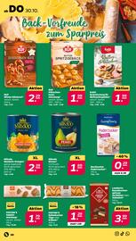 NETTO Prospekt woche 44 Seite 32
