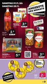 NETTO Prospekt woche 44 Seite 33