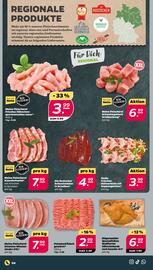 NETTO Prospekt woche 44 Seite 4