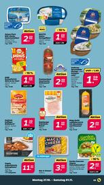 NETTO Prospekt woche 44 Seite 5