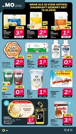 NETTO Prospekt woche 44 Seite 6