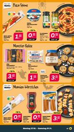NETTO Prospekt woche 44 Seite 7