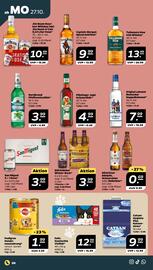 NETTO Prospekt woche 44 Seite 8