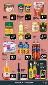 NETTO Prospekt woche 44 Seite 9