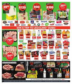 Checkers catalogue Page 2
