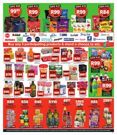 Checkers catalogue Page 3